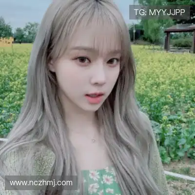 翁彩眉