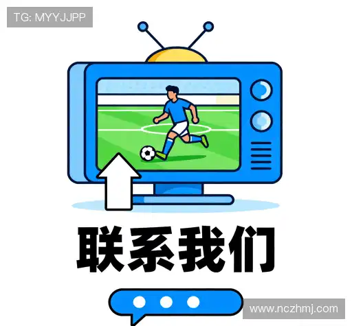 咨询皇冠网